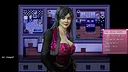 Lisa: Silence in the Rain Screenshot 5