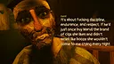 PRSI Demo Screenshot 0