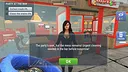 House Cleaner Simulator Screenshot 5