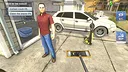 House Cleaner Simulator Screenshot 8