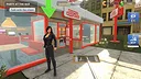 House Cleaner Simulator Screenshot 4