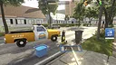 House Cleaner Simulator Screenshot 10