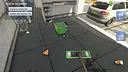House Cleaner Simulator Screenshot 9