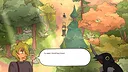 White Week Screenshot 13