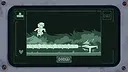 White Week Screenshot 5