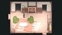 White Week Screenshot 11