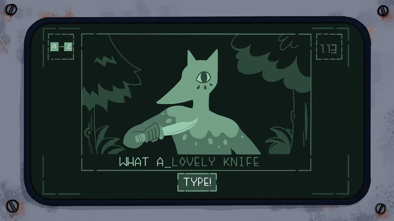 White Week Screenshot 4