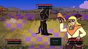 White Week Screenshot 3