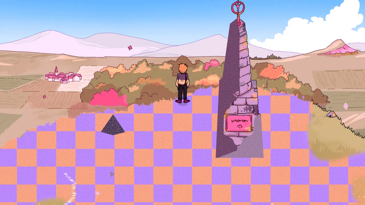 White Week Screenshot 6