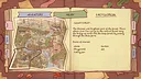 White Week Screenshot 12