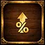 확률조작 icon