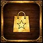 구매 icon