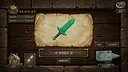 Legend Sword 100 Screenshot 2