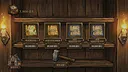 Legend Sword 100 Screenshot 4