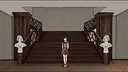 星珀庄园的花语 Screenshot 4