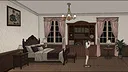 星珀庄园的花语 Screenshot 5
