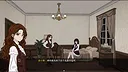 星珀庄园的花语 Screenshot 0