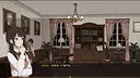 星珀庄园的花语 Screenshot 2