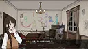 星珀庄园的花语 Screenshot 6