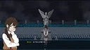 星珀庄园的花语 Screenshot 1