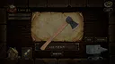 Legend Sword 100 Demo Screenshot 0