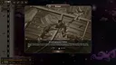 Heliostar: Space Galleon Screenshot 12