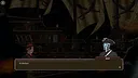 Heliostar: Space Galleon Screenshot 6