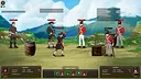 Heliostar: Space Galleon Screenshot 10