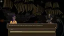 Heliostar: Space Galleon Screenshot 11