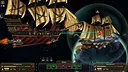 Heliostar: Space Galleon Screenshot 3
