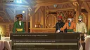 Heliostar: Space Galleon Screenshot 2