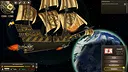 Heliostar: Space Galleon Screenshot 9
