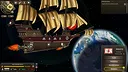 Heliostar: Space Galleon Screenshot 0