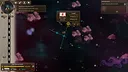 Heliostar: Space Galleon Screenshot 4