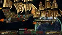 Heliostar: Space Galleon Screenshot 7
