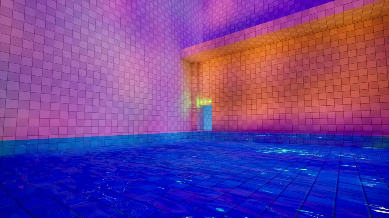 No Up Screenshot 1
