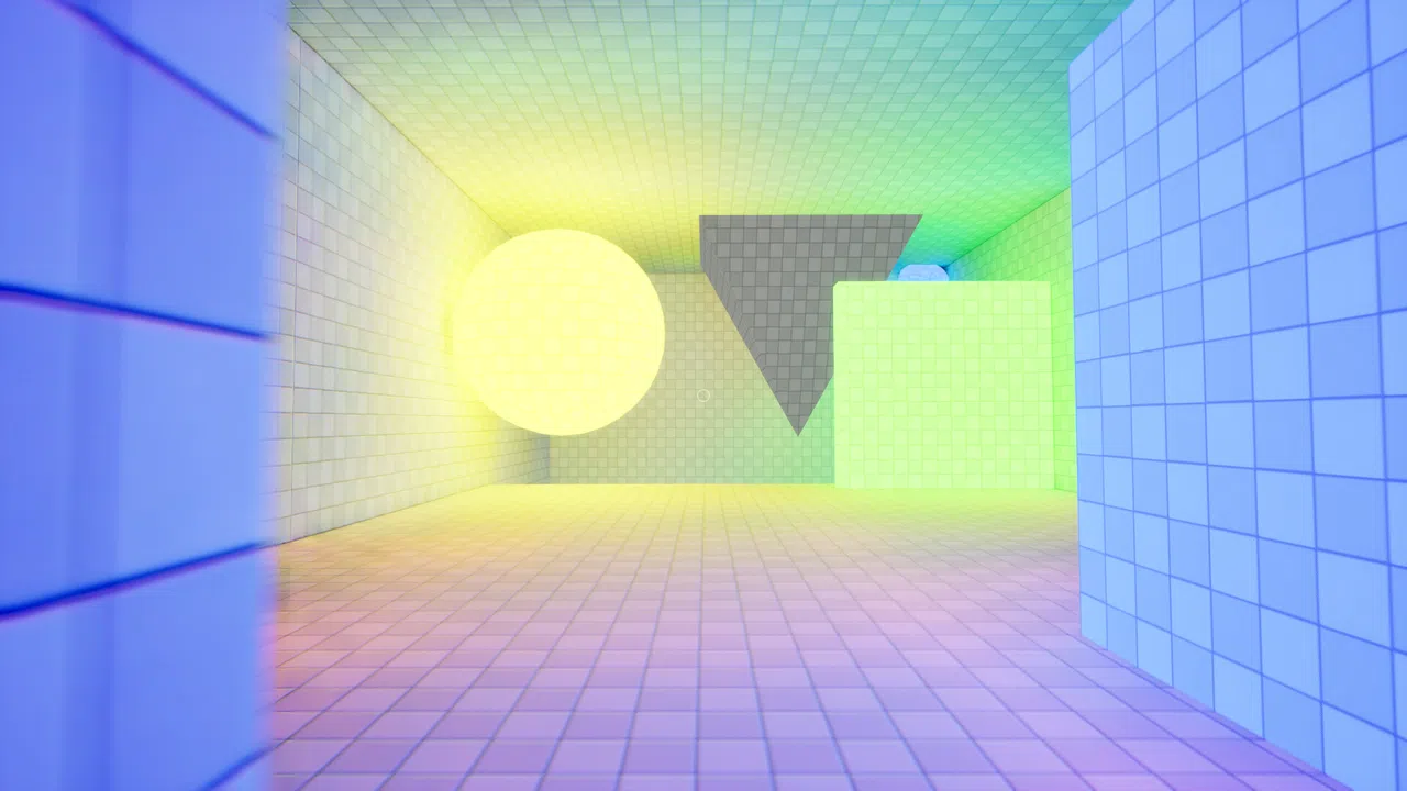 No Up Screenshot 4