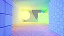 No Up Screenshot 4