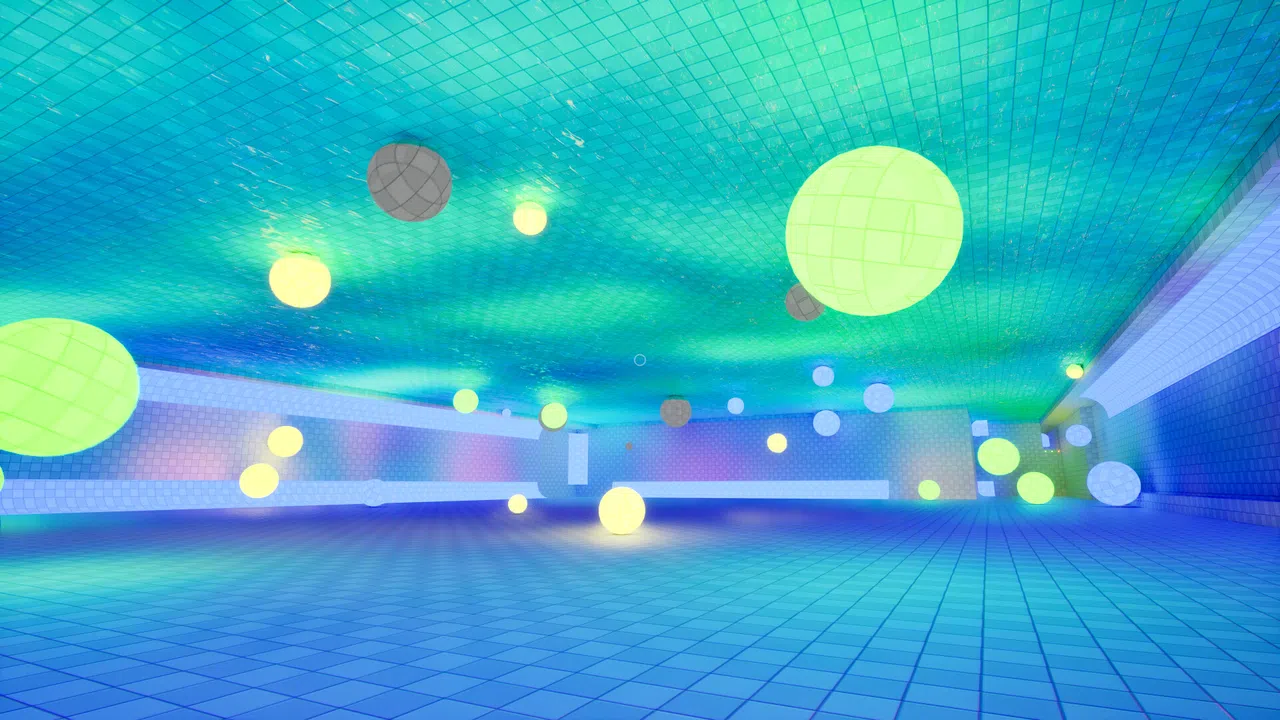 No Up Screenshot 5