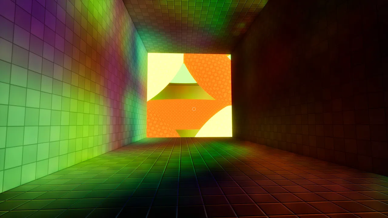 No Up Screenshot 3