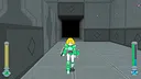 Adamant Heart Screenshot 2