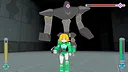 Adamant Heart Screenshot 0