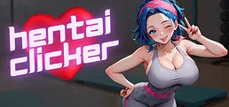 Hentai Clicker: Davinya is streaming