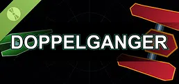 Doppelganger Demo
