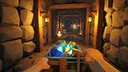 Mine Digger Screenshot 4