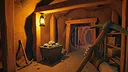 Mine Digger Screenshot 0