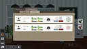 Trash Cash Screenshot 1