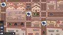 Trash Cash Screenshot 4