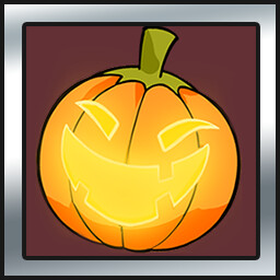 Tenth Case Solved icon