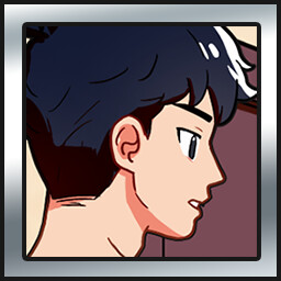 Seventh Case Solved icon